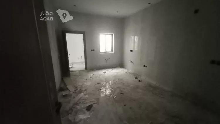 فيلا للبيع في شارع عبد الجليل القرطبي, حي ضاحية الملك فهد, مدينة الدمام, المنطقة الشرقية 10