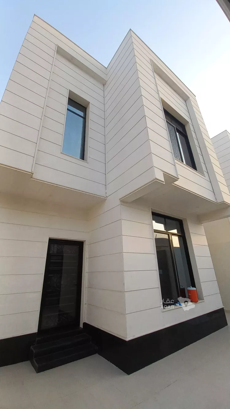 Villa for Sale in Dammam King Fahd 3