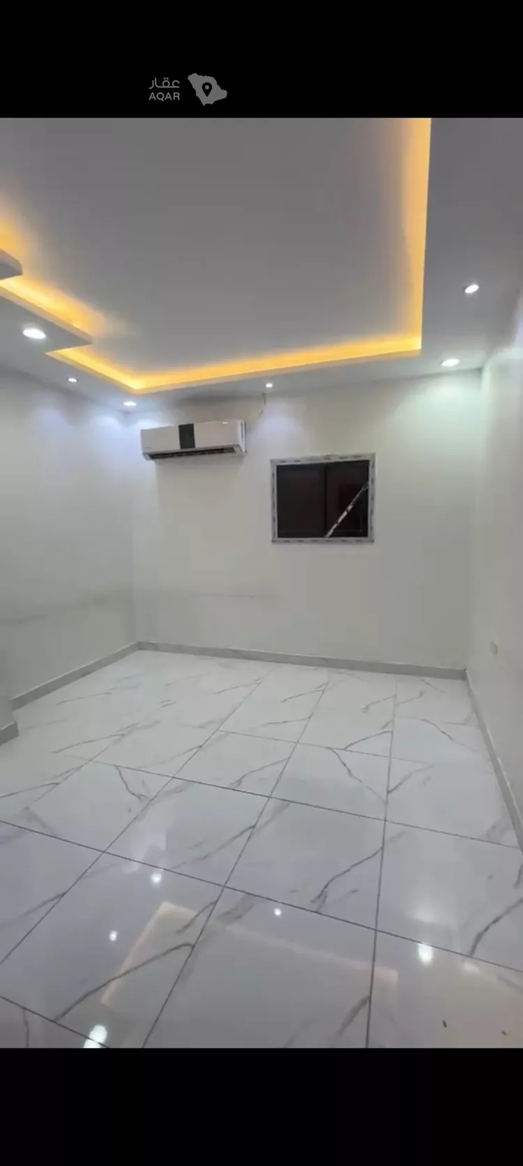 شقة للإيجار في شارع التخصصي, حي العليا, مدينة الرياض, منطقة الرياض 4