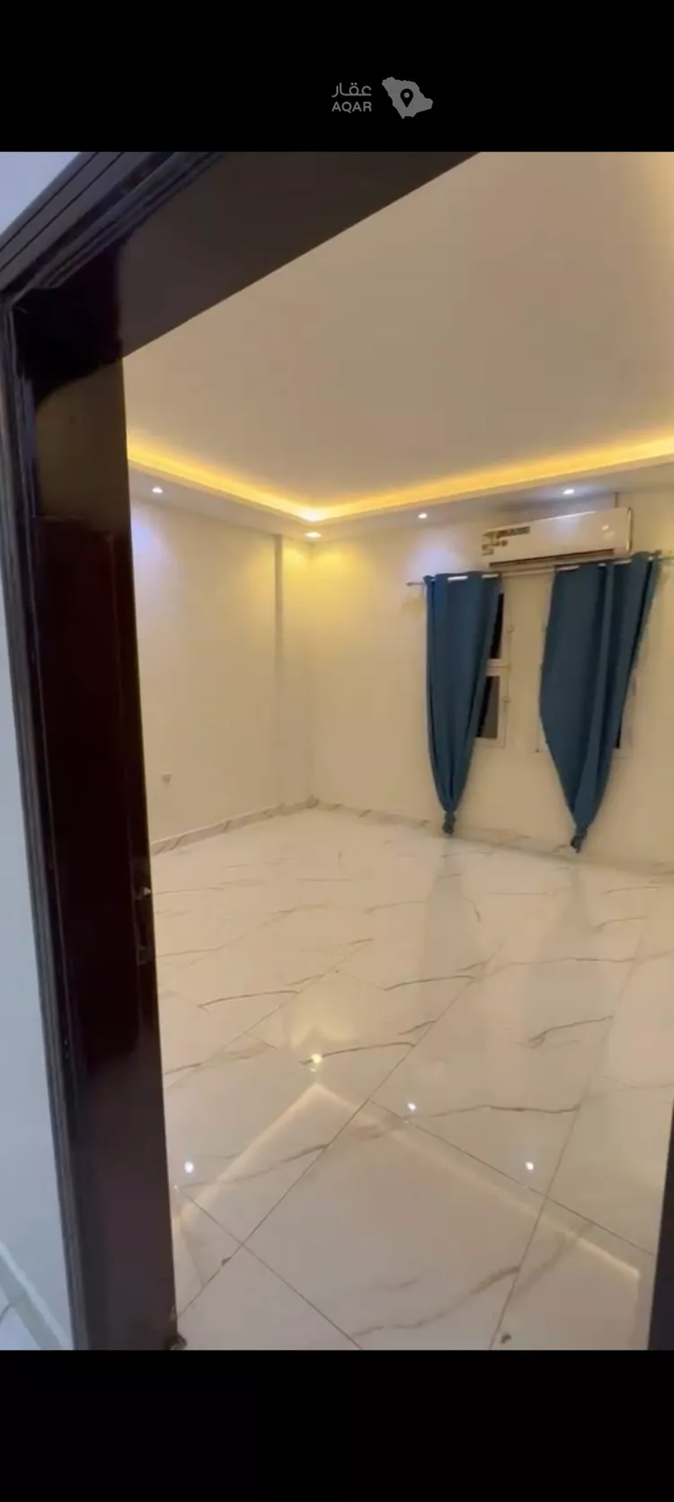 شقة للإيجار في شارع التخصصي, حي العليا, مدينة الرياض, منطقة الرياض 6
