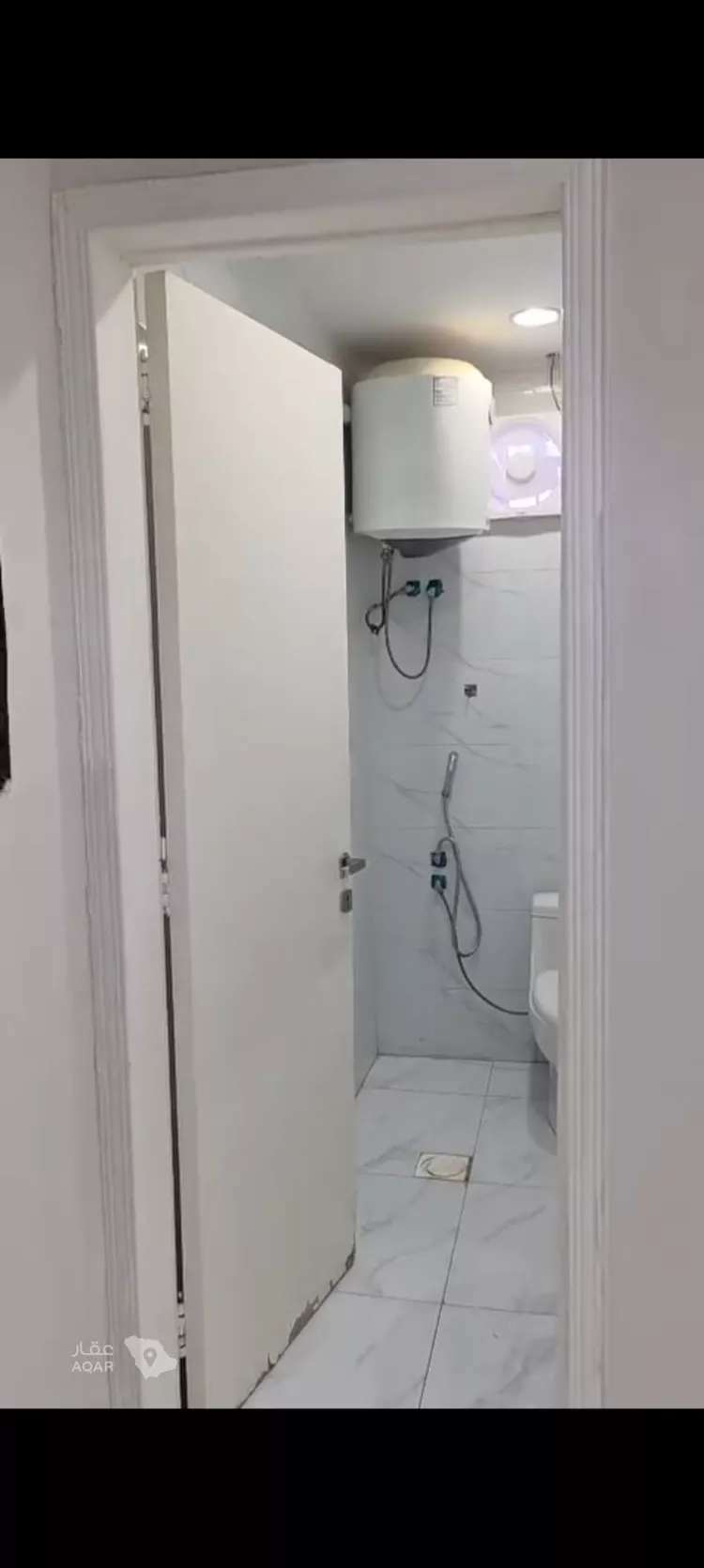 Studio for rent in Riyadh An Nahdah 10