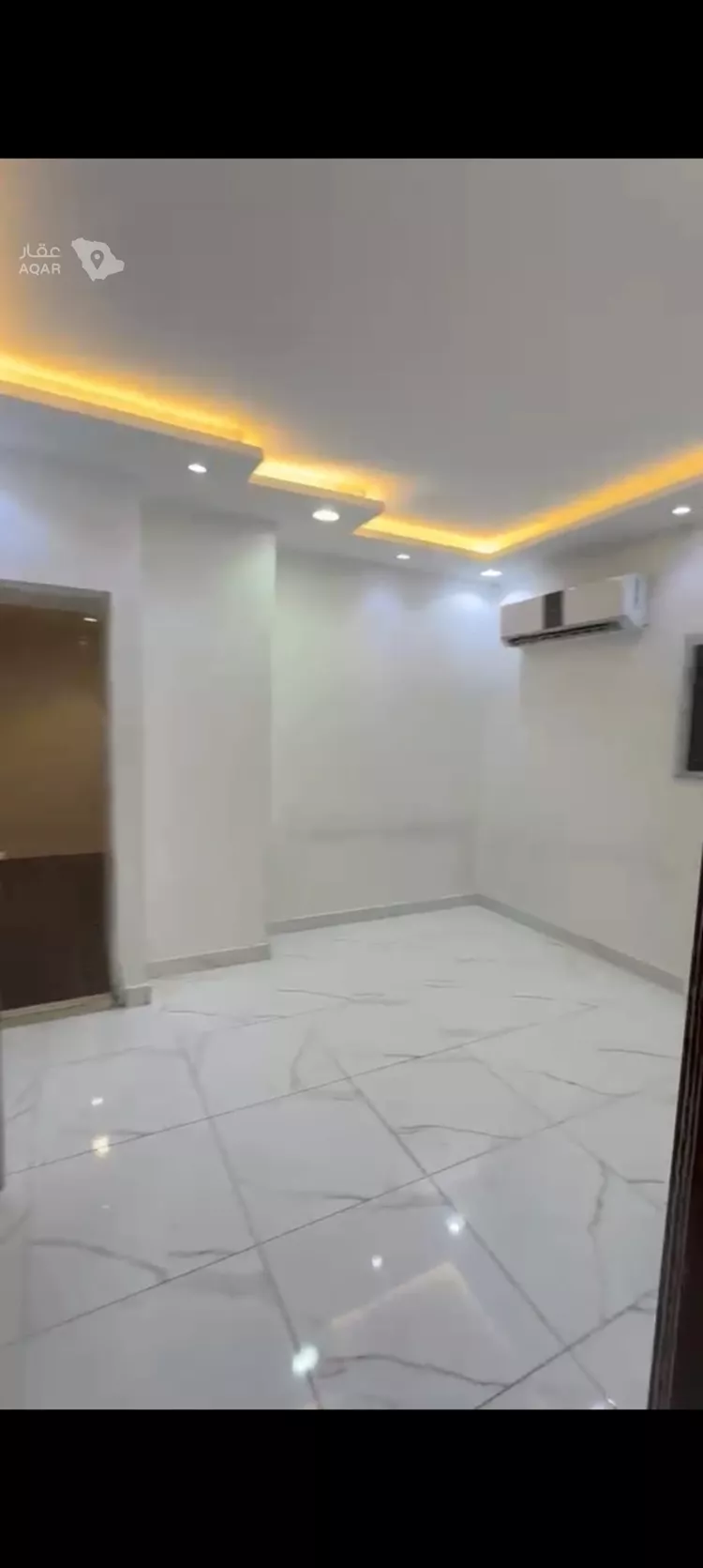 شقة للإيجار في شارع التخصصي, حي العليا, مدينة الرياض, منطقة الرياض 8