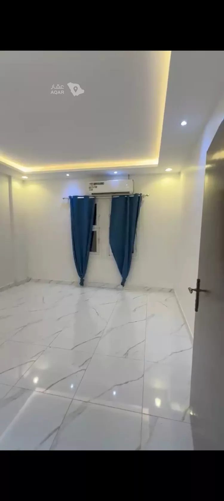شقة للإيجار في شارع التخصصي, حي العليا, مدينة الرياض, منطقة الرياض 11