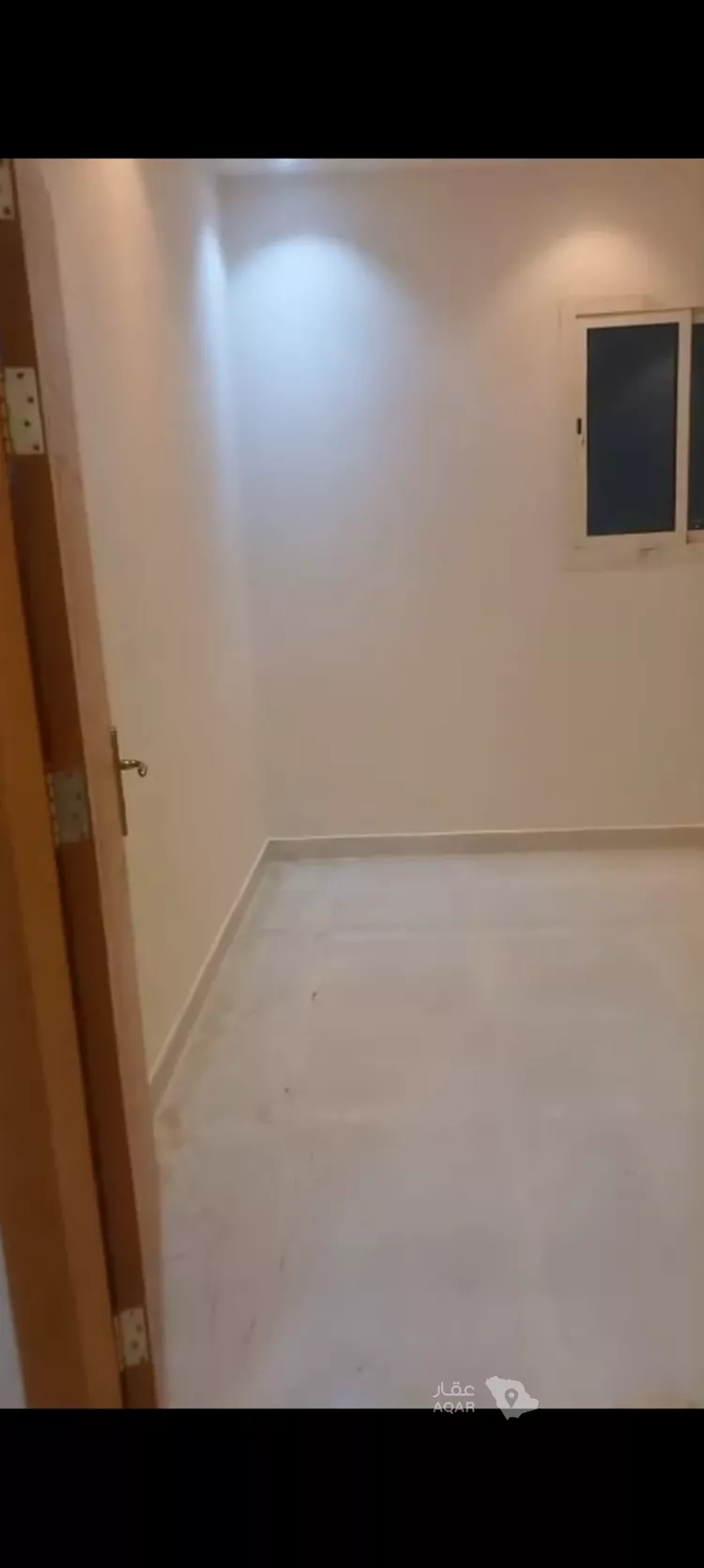 شقة للإيجار في شارع آل داود, حي الحمراء, مدينة الرياض, منطقة الرياض صورة 2