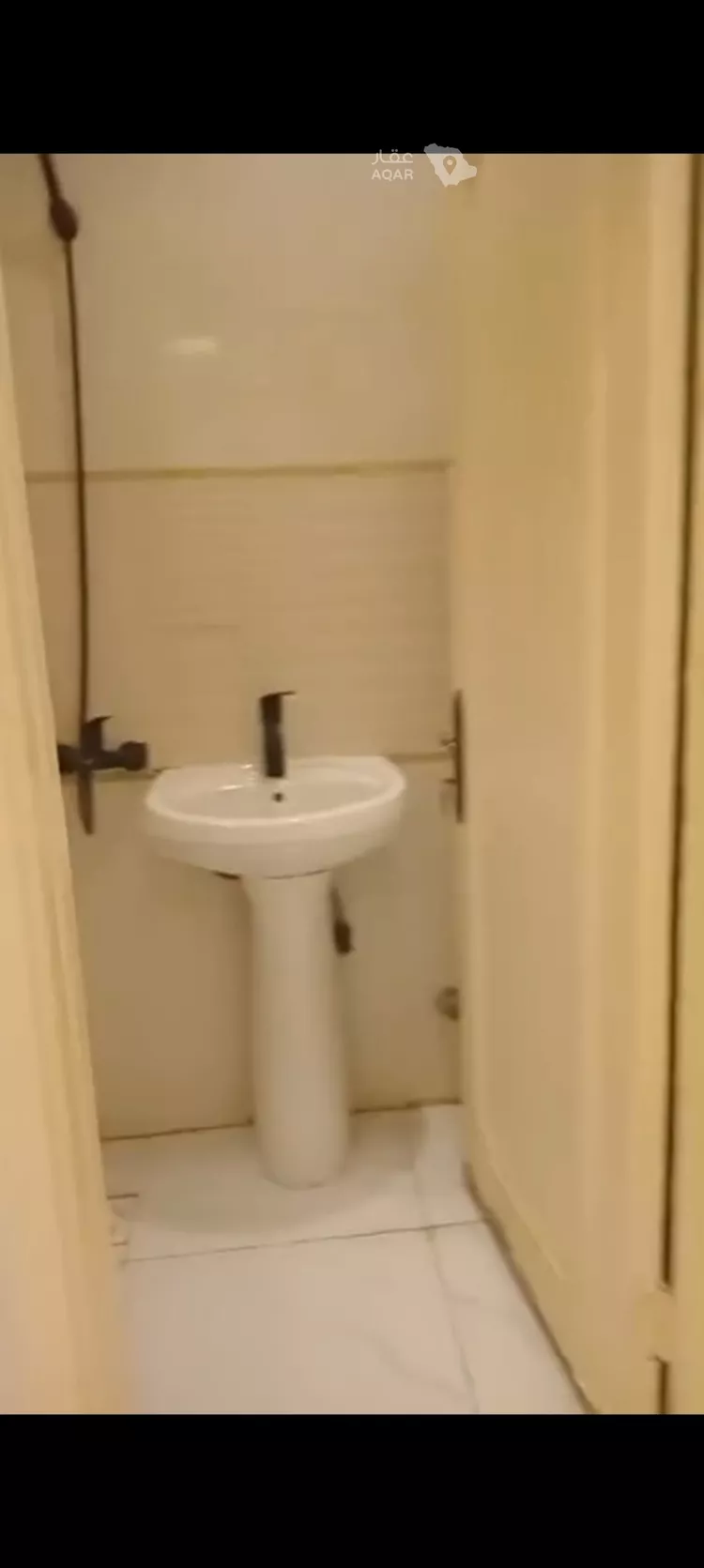 Studio for rent in Riyadh An Nahdah 3