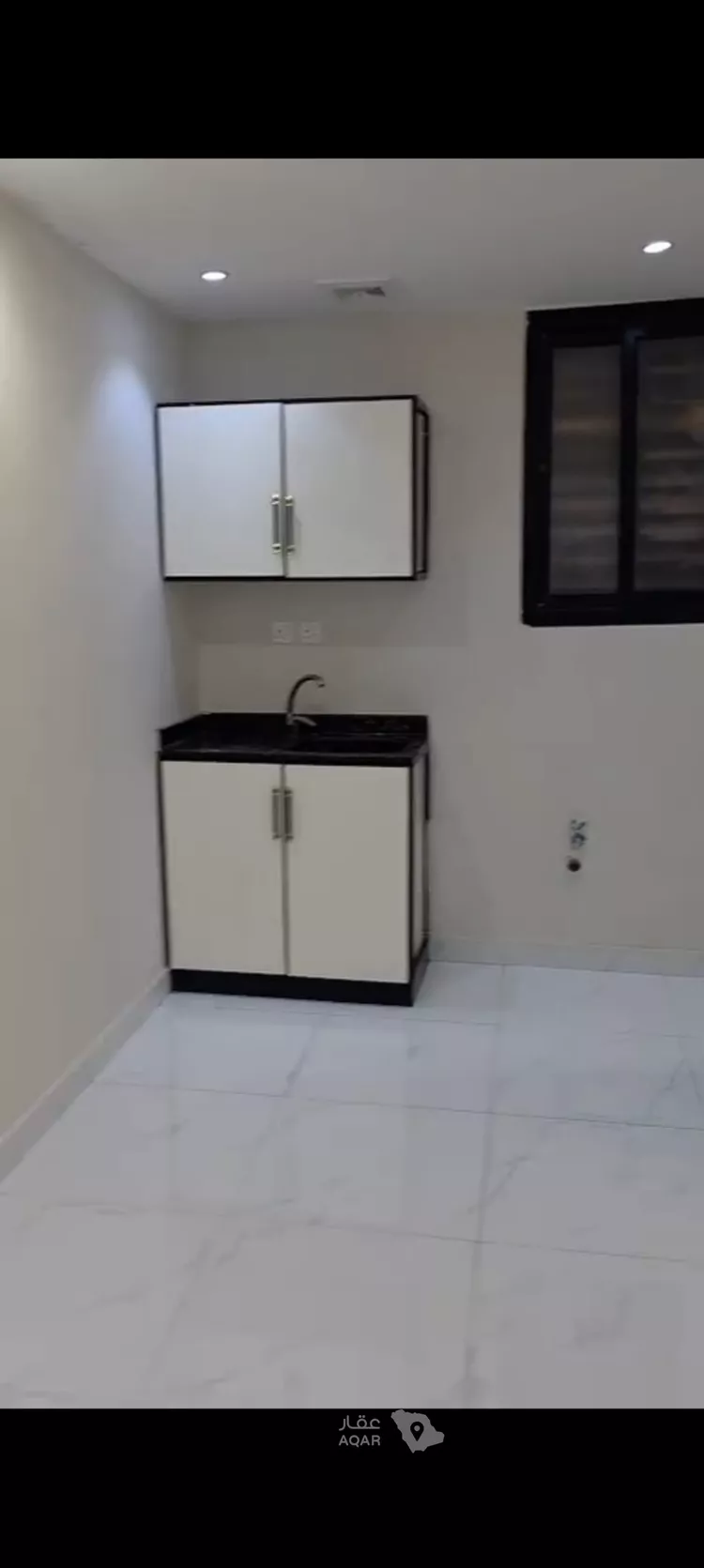Studio for rent in Riyadh An Nahdah 8