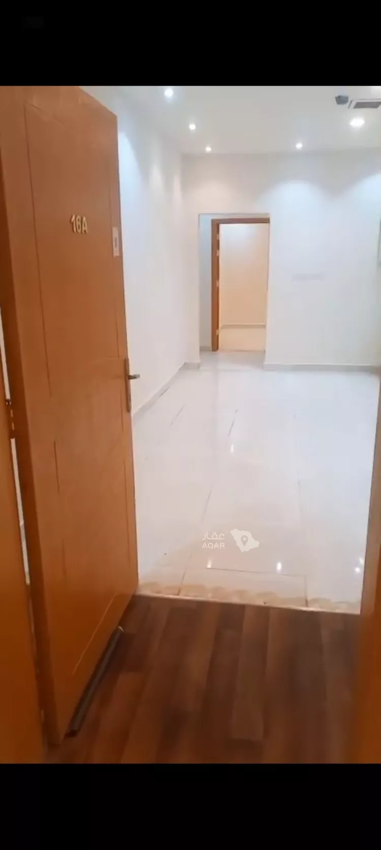 شقة للإيجار في شارع آل داود, حي الحمراء, مدينة الرياض, منطقة الرياض
