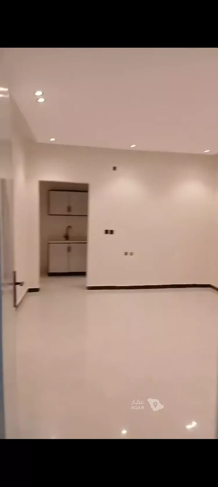 شقة للإيجار في شارع الأمير بندر بن عبدالعزيز, حي الخليج, مدينة الرياض, منطقة الرياض 1 صورة