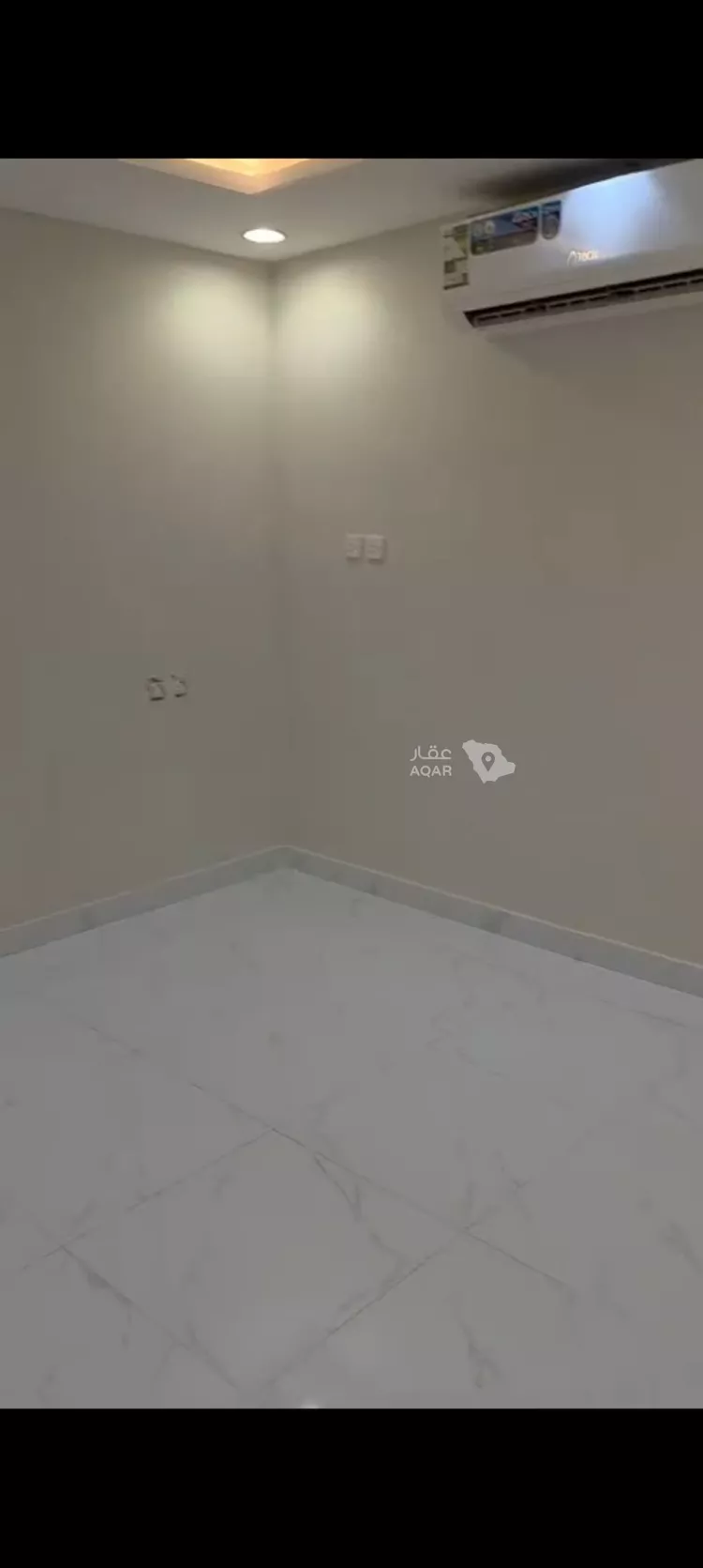 Studio for rent in Riyadh An Nahdah 9