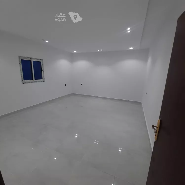شقة للإيجار في شارع الأمير بندر بن عبدالعزيز, حي الخليج, مدينة الرياض, منطقة الرياض 1 صورة