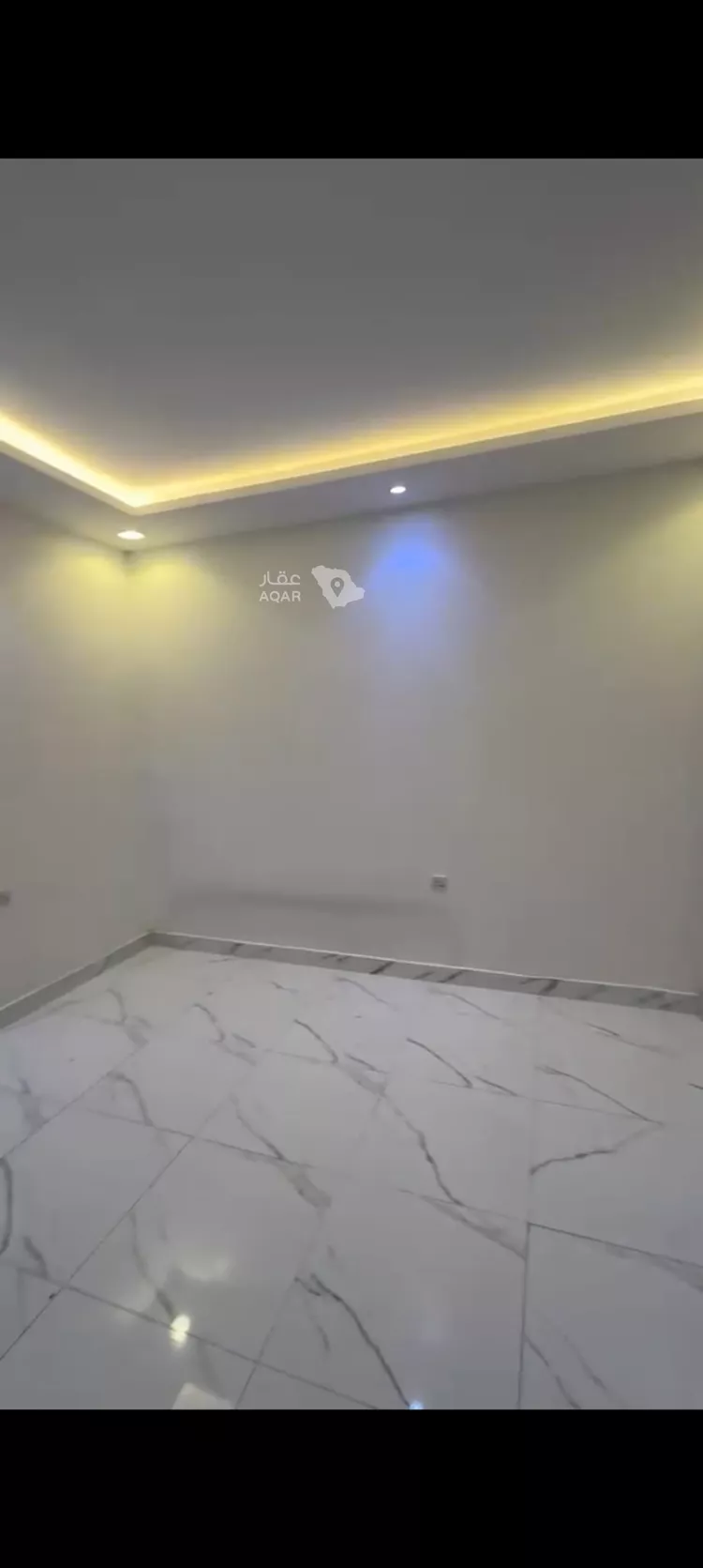 شقة للإيجار في شارع التخصصي, حي العليا, مدينة الرياض, منطقة الرياض 10