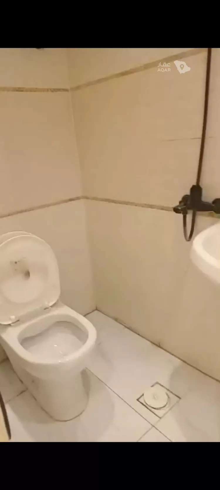 Studio for rent in Riyadh An Nahdah 4