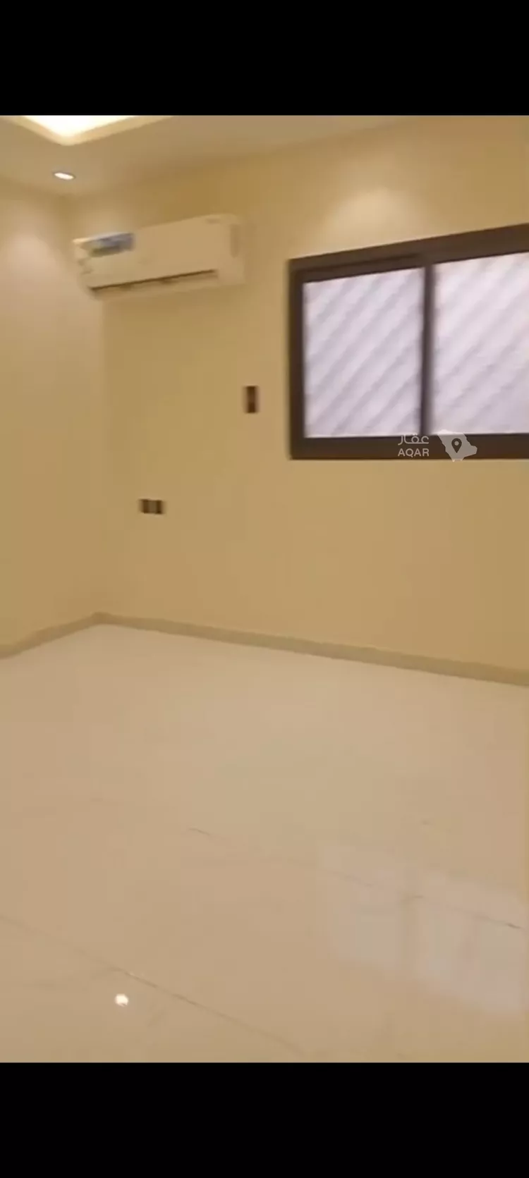 Studio for rent in Riyadh An Nahdah 5