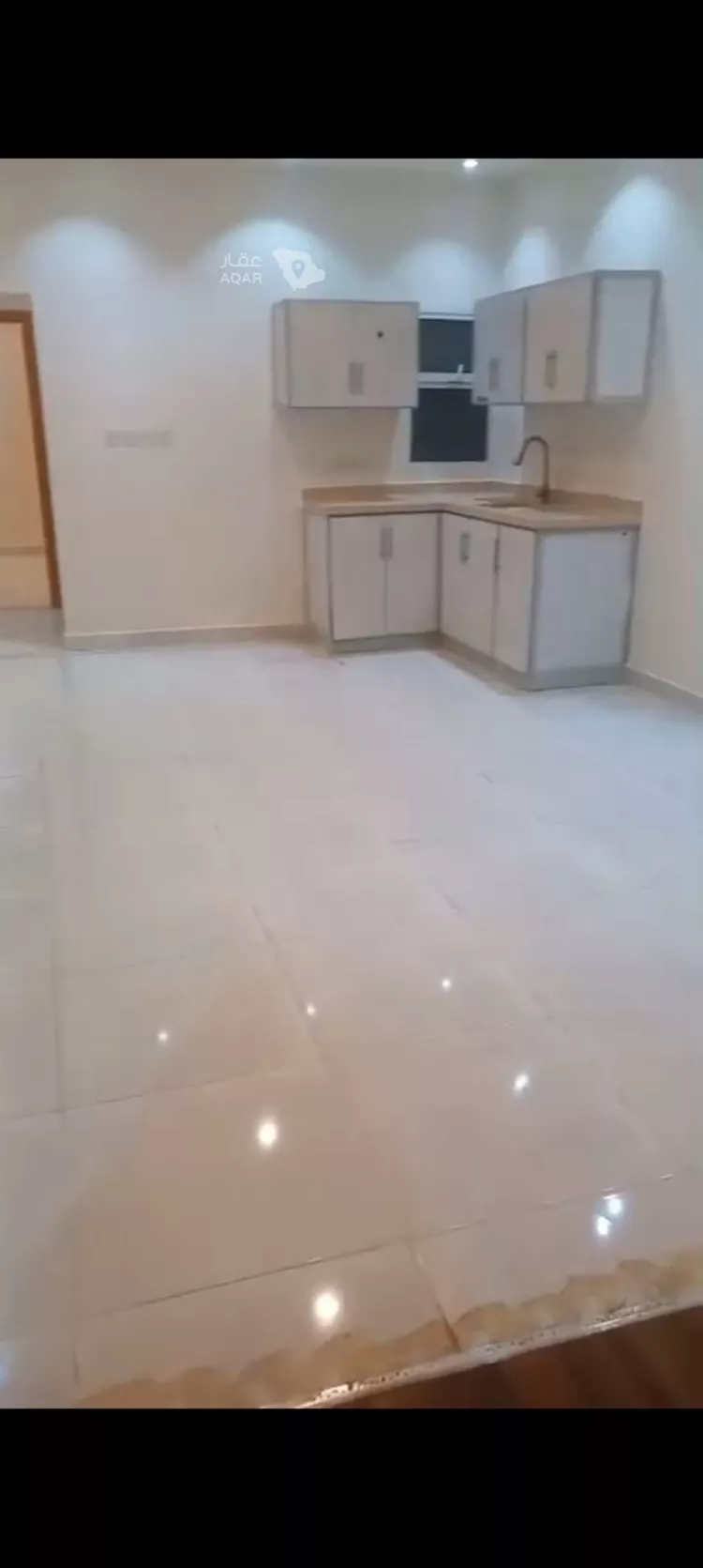 شقة للإيجار في شارع آل داود, حي الحمراء, مدينة الرياض, منطقة الرياض صورة 4