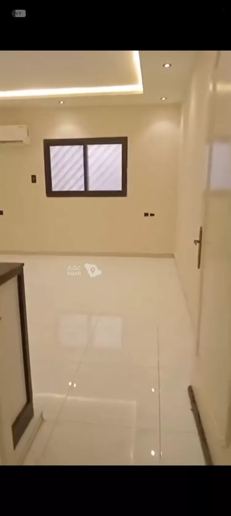 Studio for rent in Riyadh An Nahdah