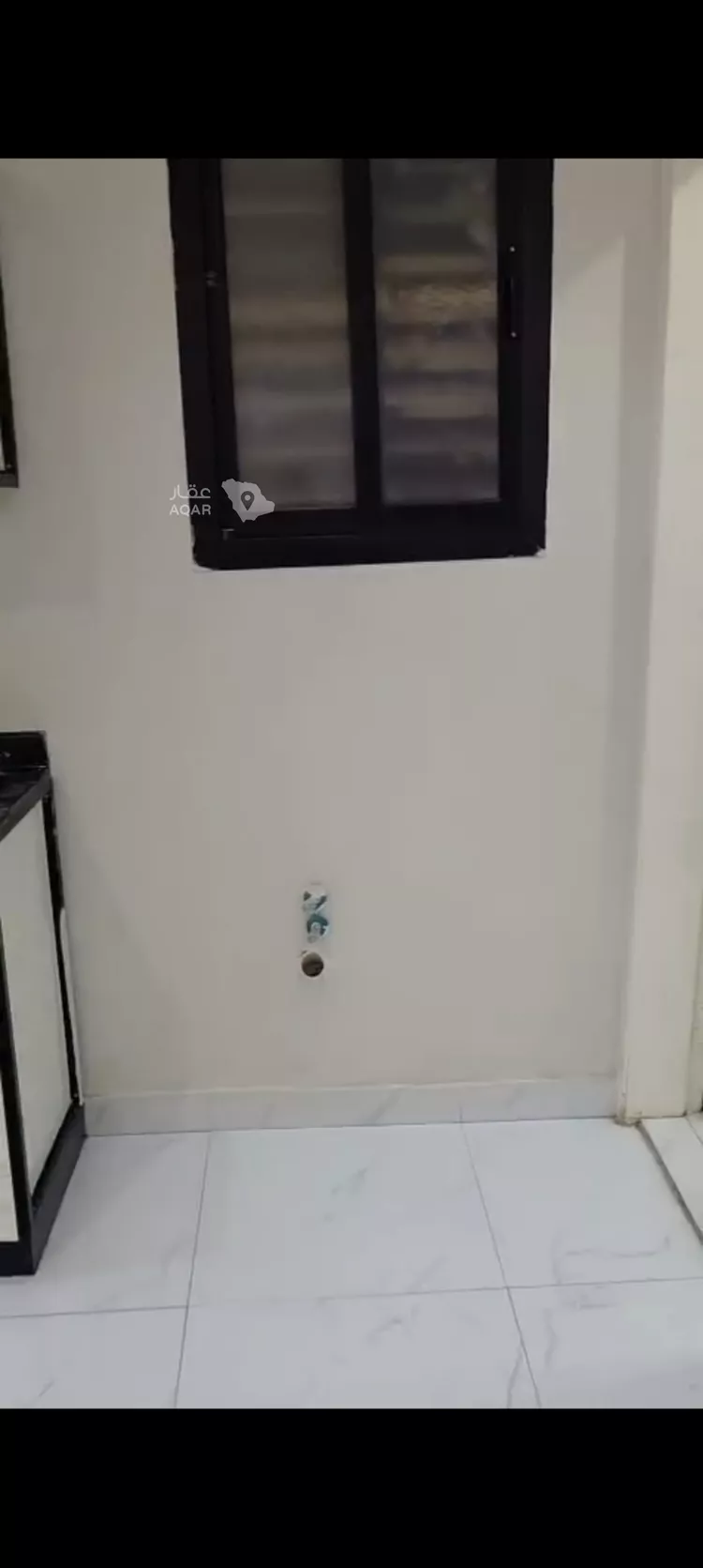 Studio for rent in Riyadh An Nahdah 6