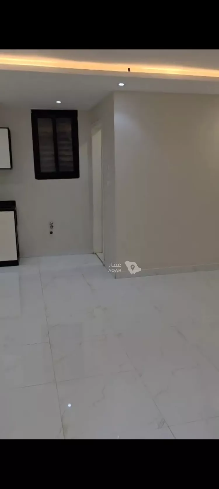 Studio for rent in Riyadh An Nahdah 7