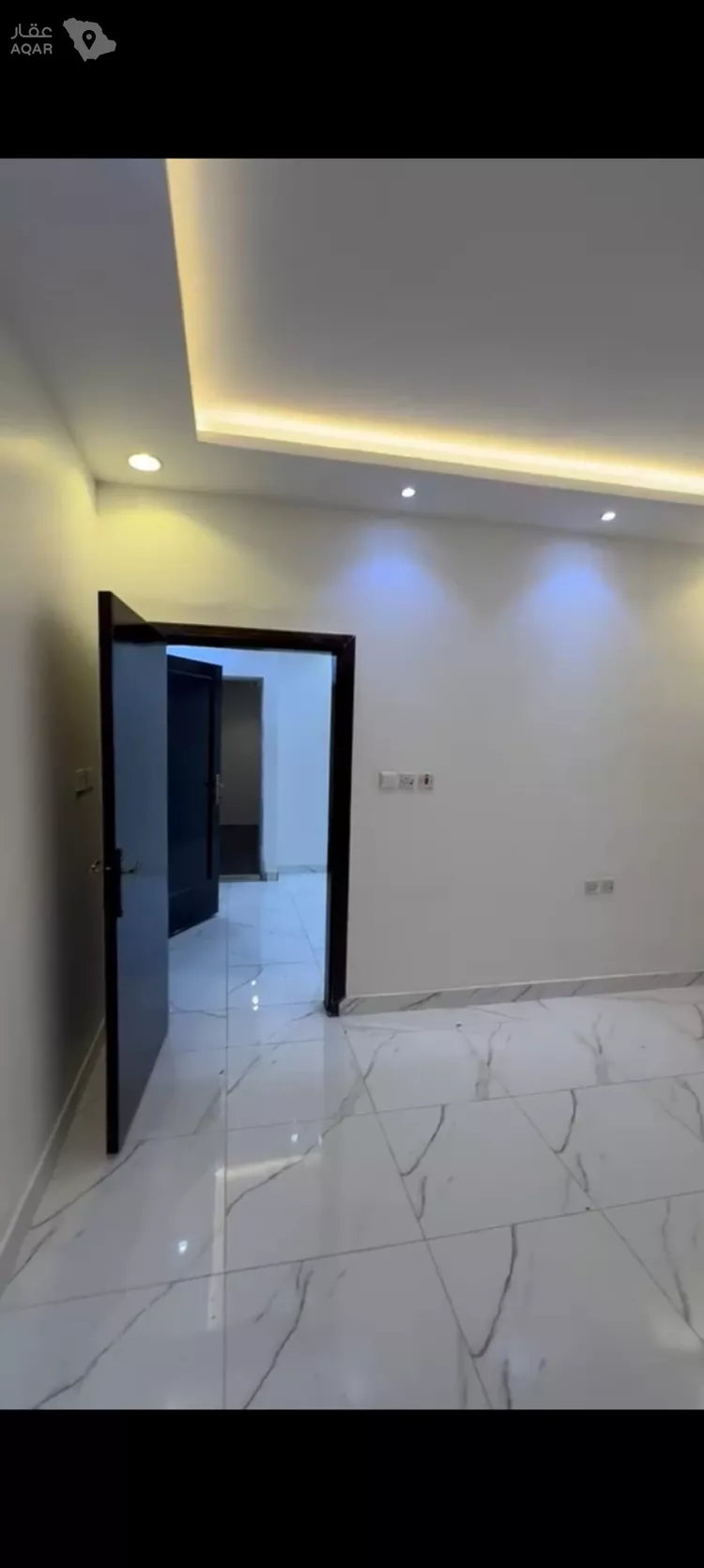 شقة للإيجار في شارع التخصصي, حي العليا, مدينة الرياض, منطقة الرياض 2