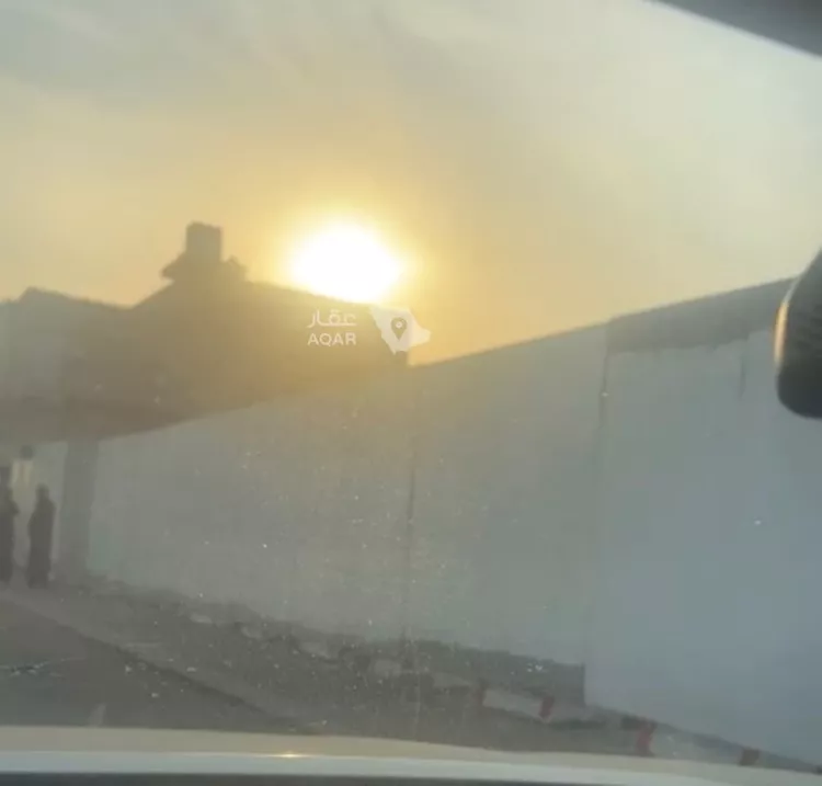 Shop for Rent in Jeddah As Salhiyah