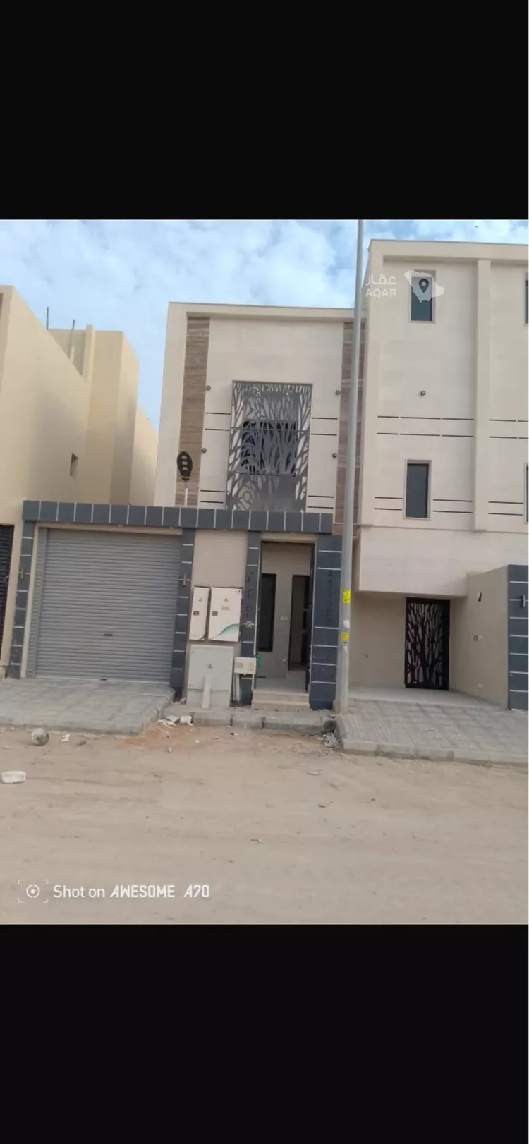 فيلا للإيجار في حي طيبة ، الرياض ، منطقة الرياض
