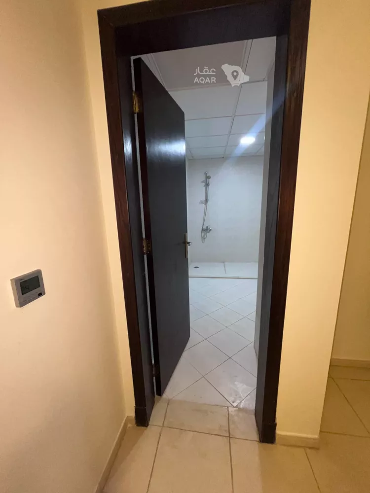 Apartment for Rent in Dammam Ash Shati Ash Sharqi صورة 3