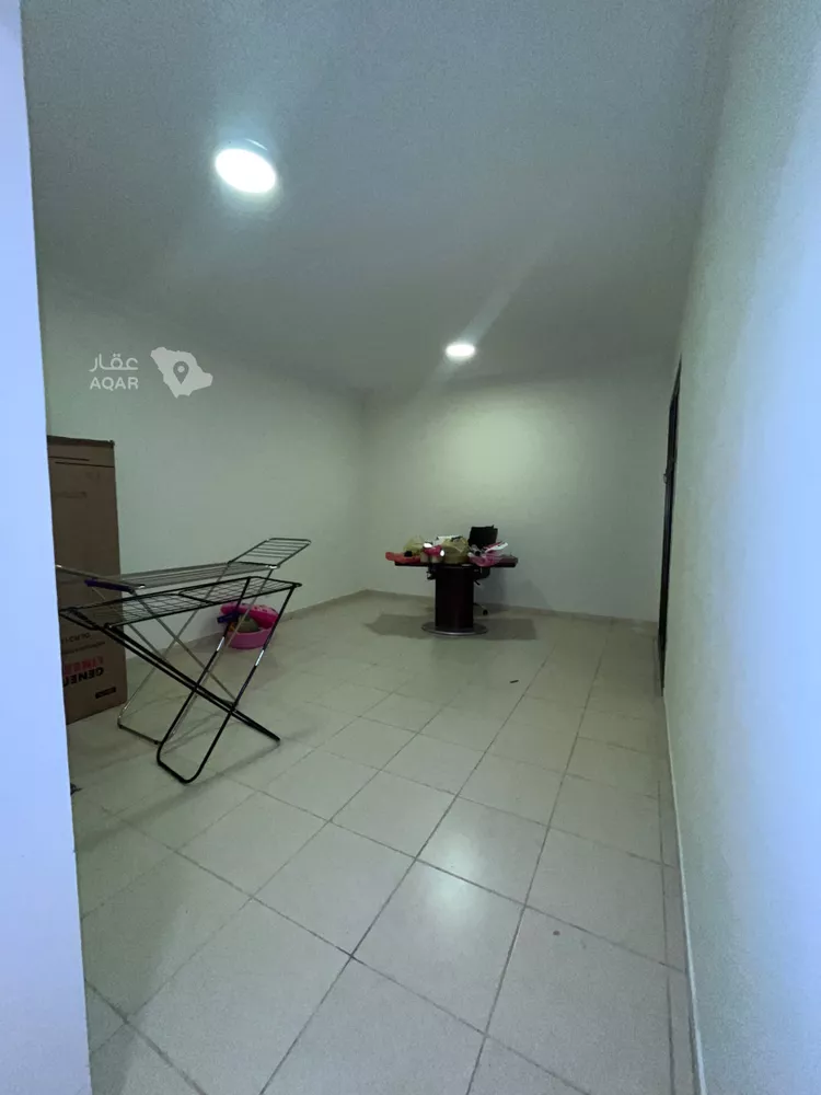 Apartment for Rent in Dammam Ash Shati Ash Sharqi صورة 2