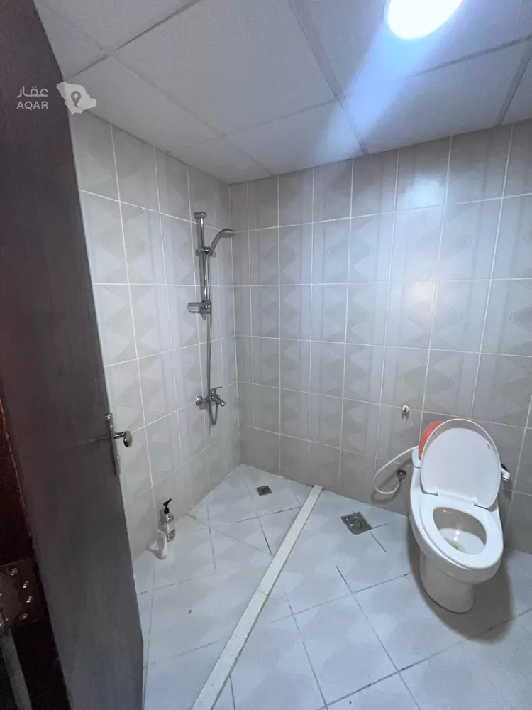 Apartment for Rent in Dammam Ash Shati Ash Sharqi صورة 4