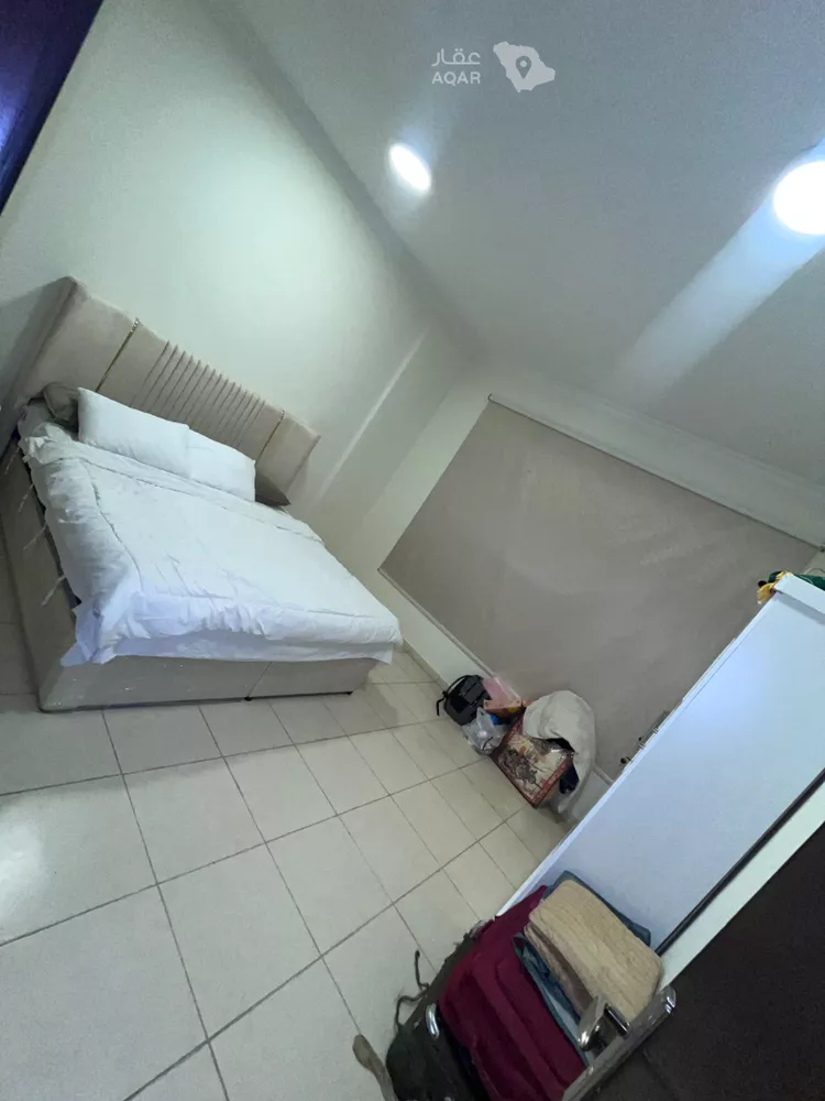 Apartment for Rent in Dammam Ash Shati Ash Sharqi