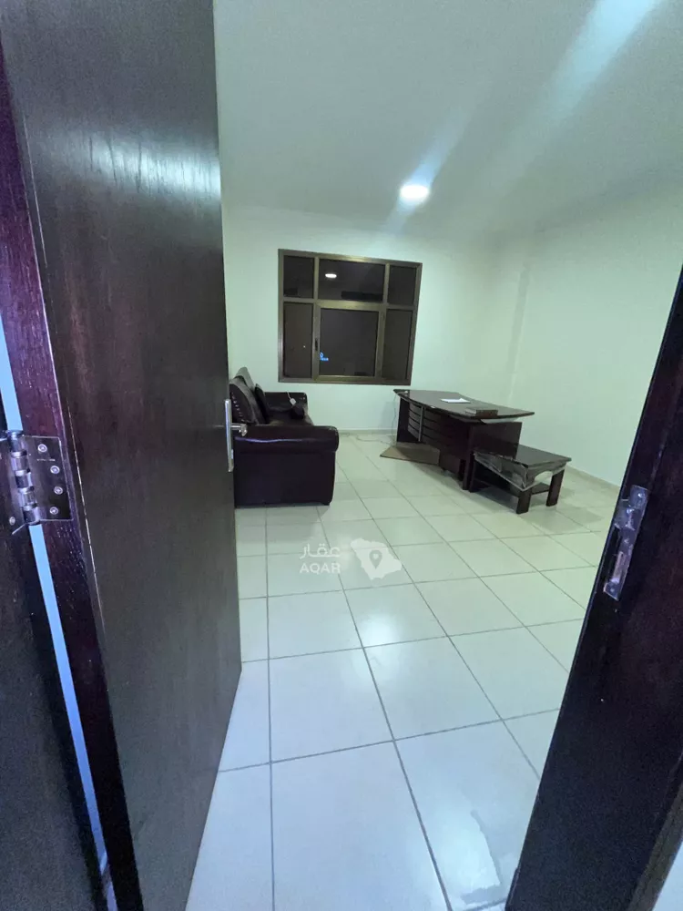 Apartment for Rent in Dammam Ash Shati Ash Sharqi 6