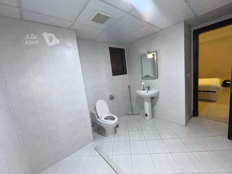 Apartment for Rent in Dammam Ash Shati Ash Sharqi 7