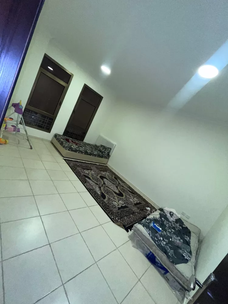 Apartment for Rent in Dammam Ash Shati Ash Sharqi 8
