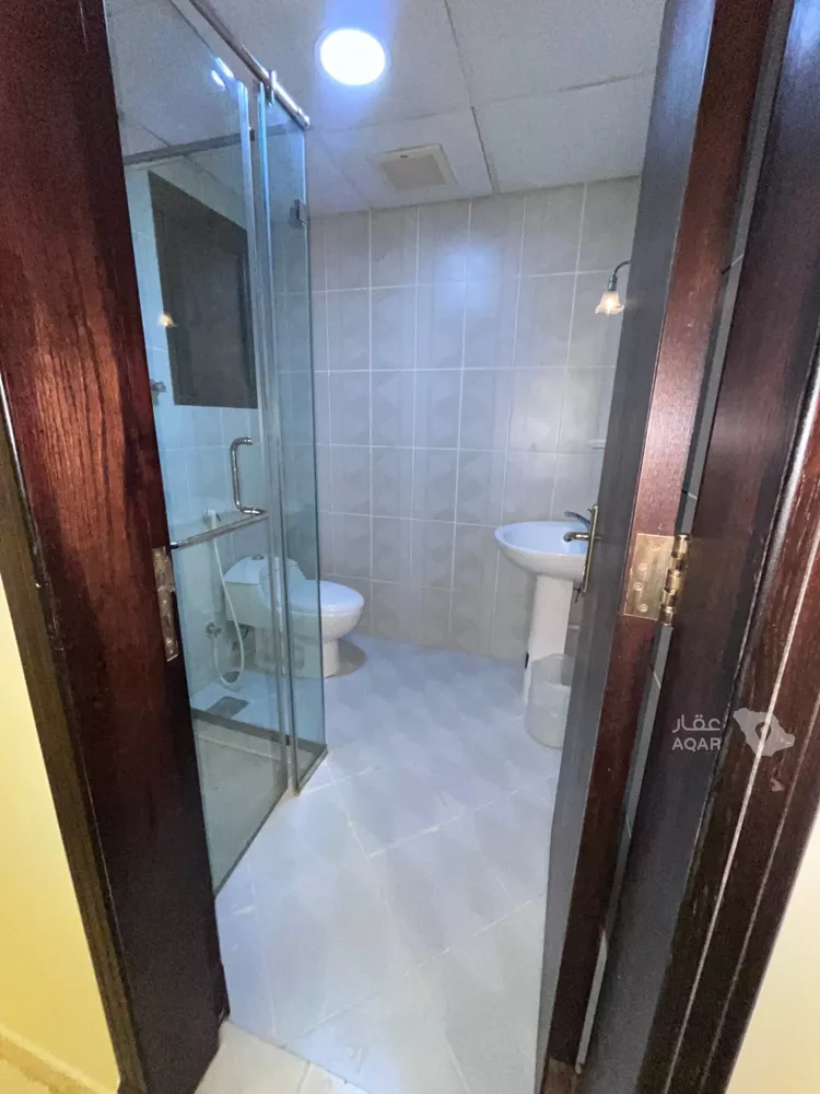Apartment for Rent in Dammam Ash Shati Ash Sharqi صورة 5