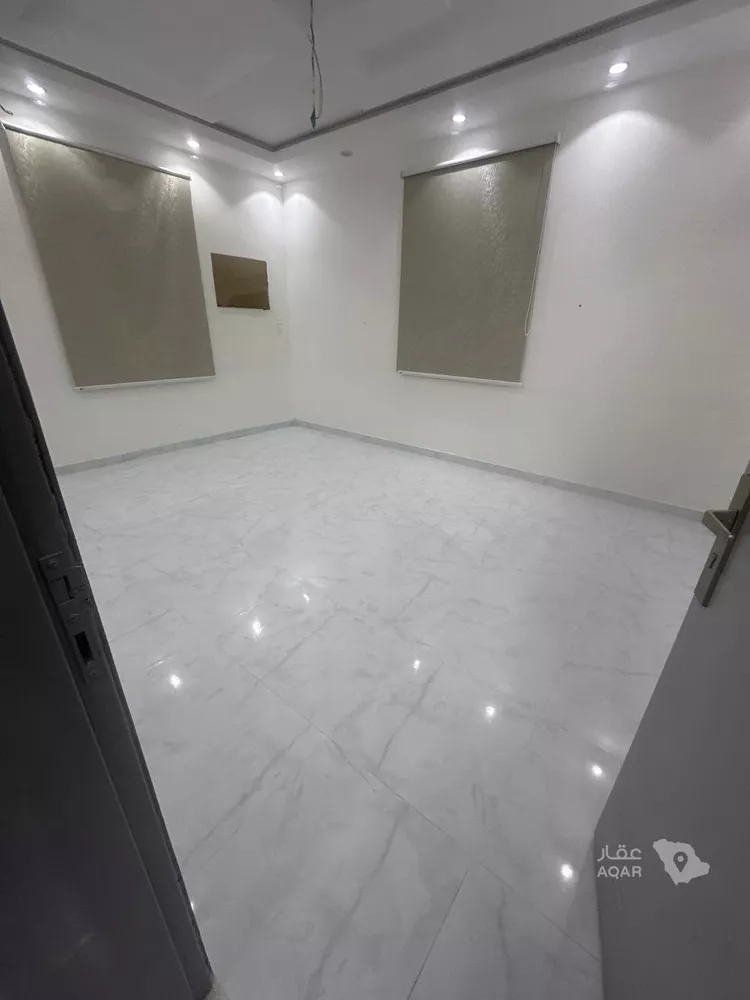 Apartment for Rent in Bisha Bishah 4