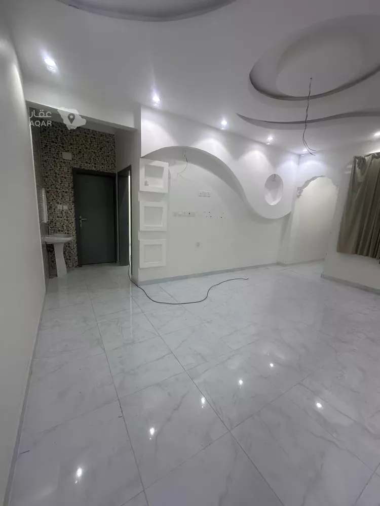 Apartment for Rent in Bisha Bishah