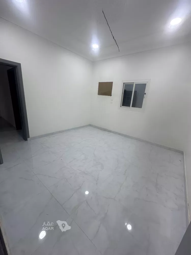 Apartment for Rent in Bisha Bishah 3