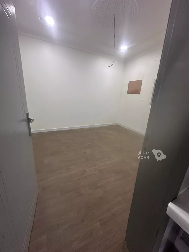 Apartment for Rent in Bisha Bishah 2