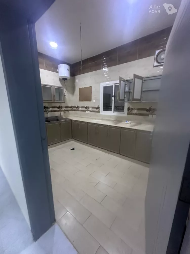 Apartment for Rent in Bisha Bishah 6