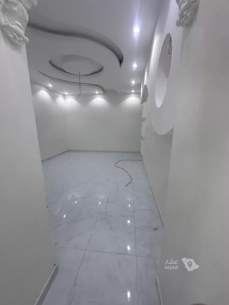 Apartment for Rent in Bisha Bishah 7
