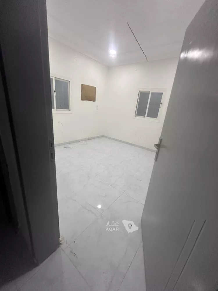 Apartment for Rent in Bisha Bishah 5