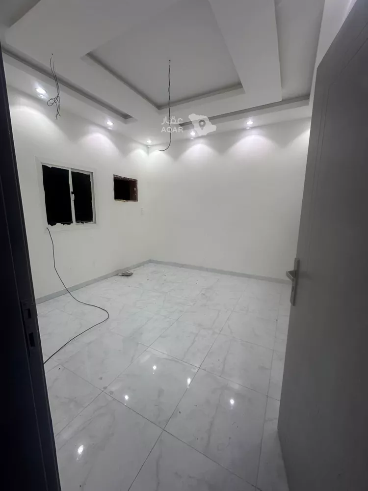Apartment for Rent in Bisha Bishah 8