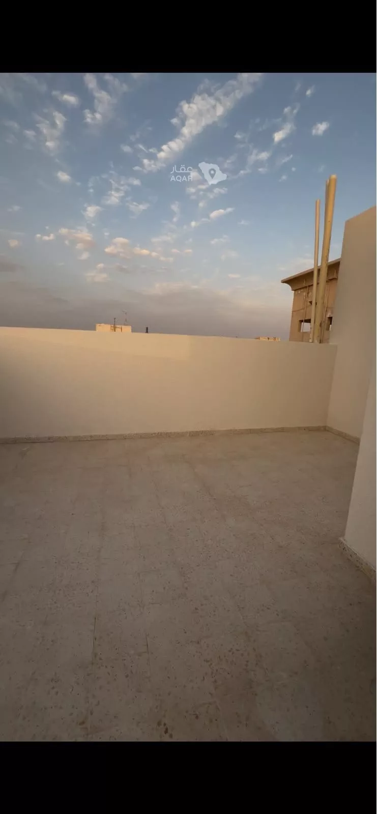 دور للبيع في شارع زيد بن خارجة, حي الزهرة, مدينة الرياض, منطقة الرياض 8