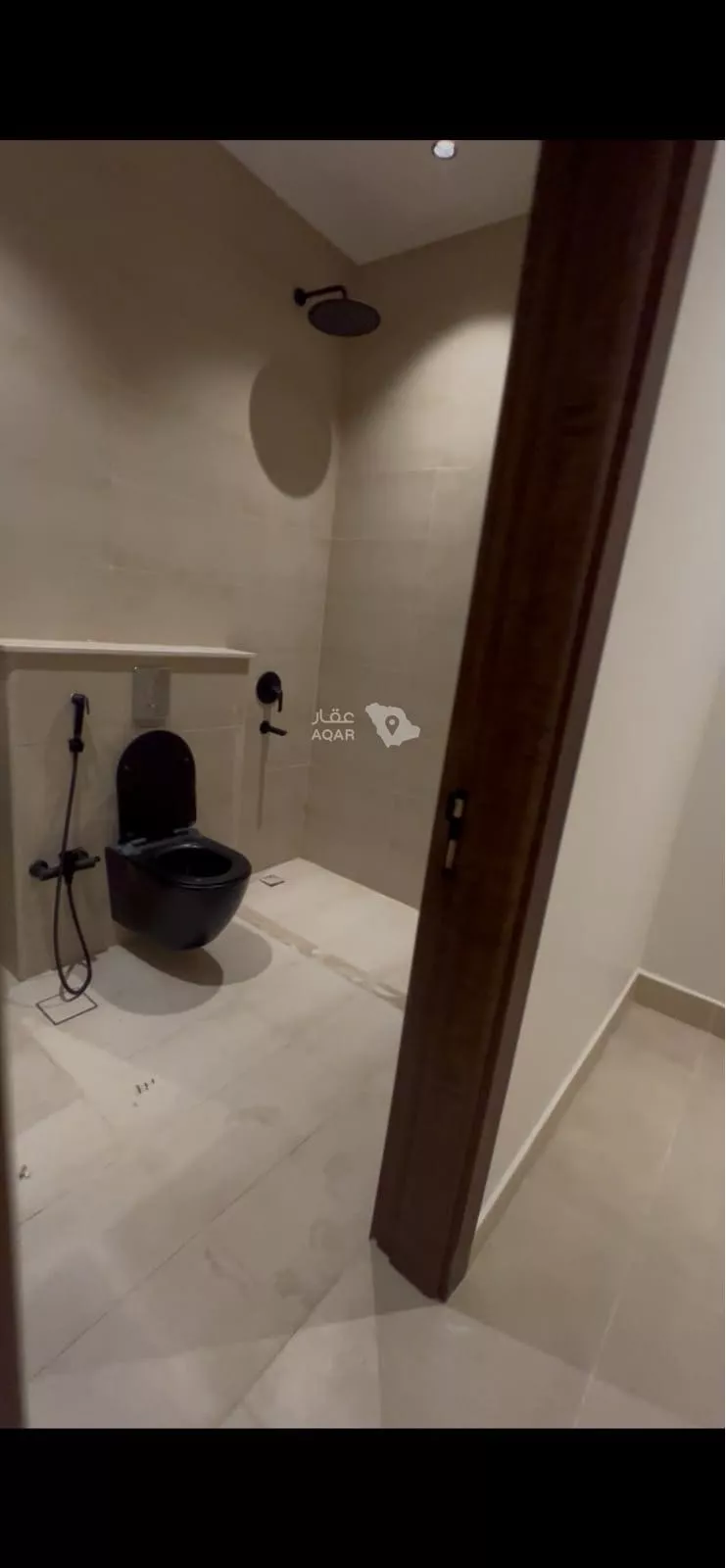 دور للبيع في شارع زيد بن خارجة, حي الزهرة, مدينة الرياض, منطقة الرياض صورة 2
