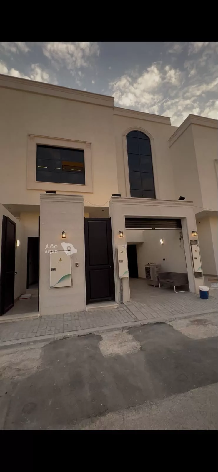 Floor for Sale in Riyadh Az Zahrah
