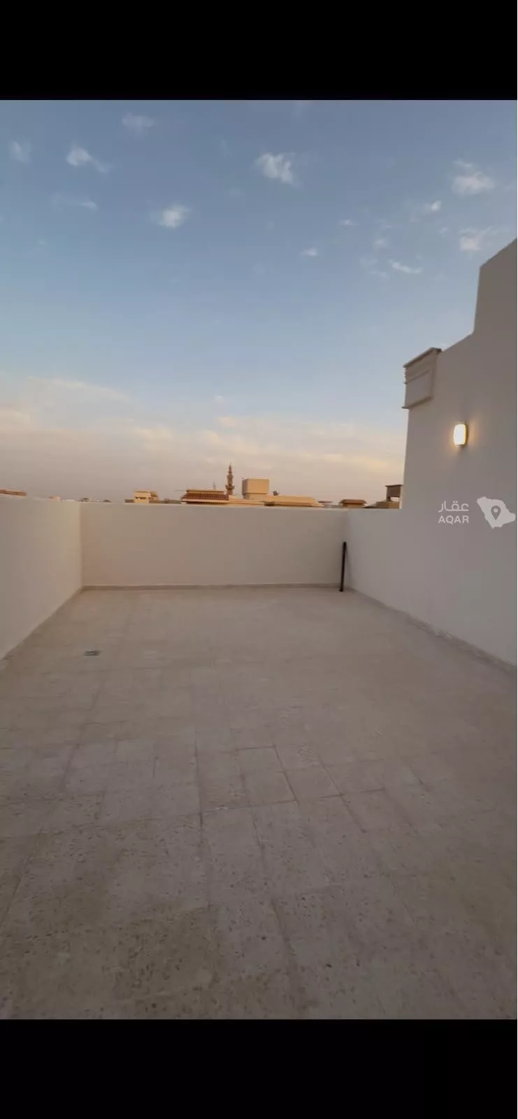 دور للبيع في شارع زيد بن خارجة, حي الزهرة, مدينة الرياض, منطقة الرياض صورة 3