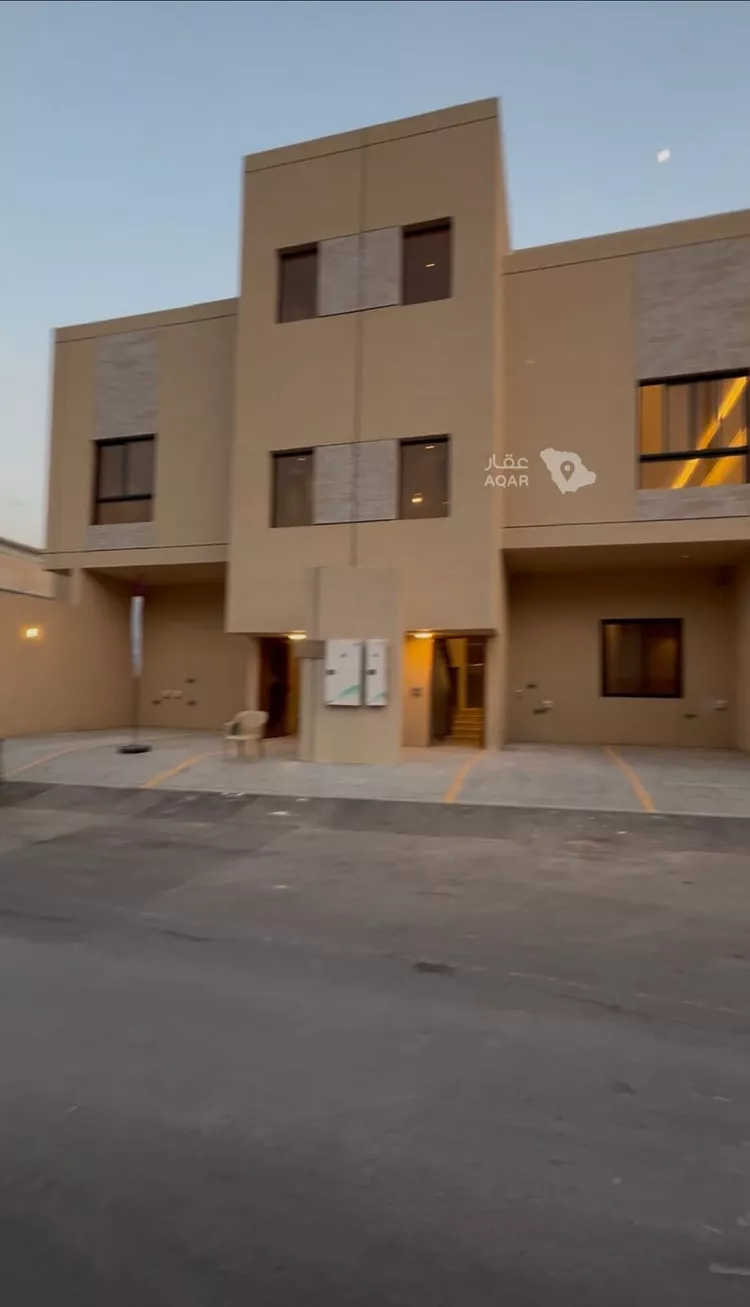 دور للبيع في شارع جبل الطير, حي السويدي, مدينة الرياض, منطقة الرياض 6