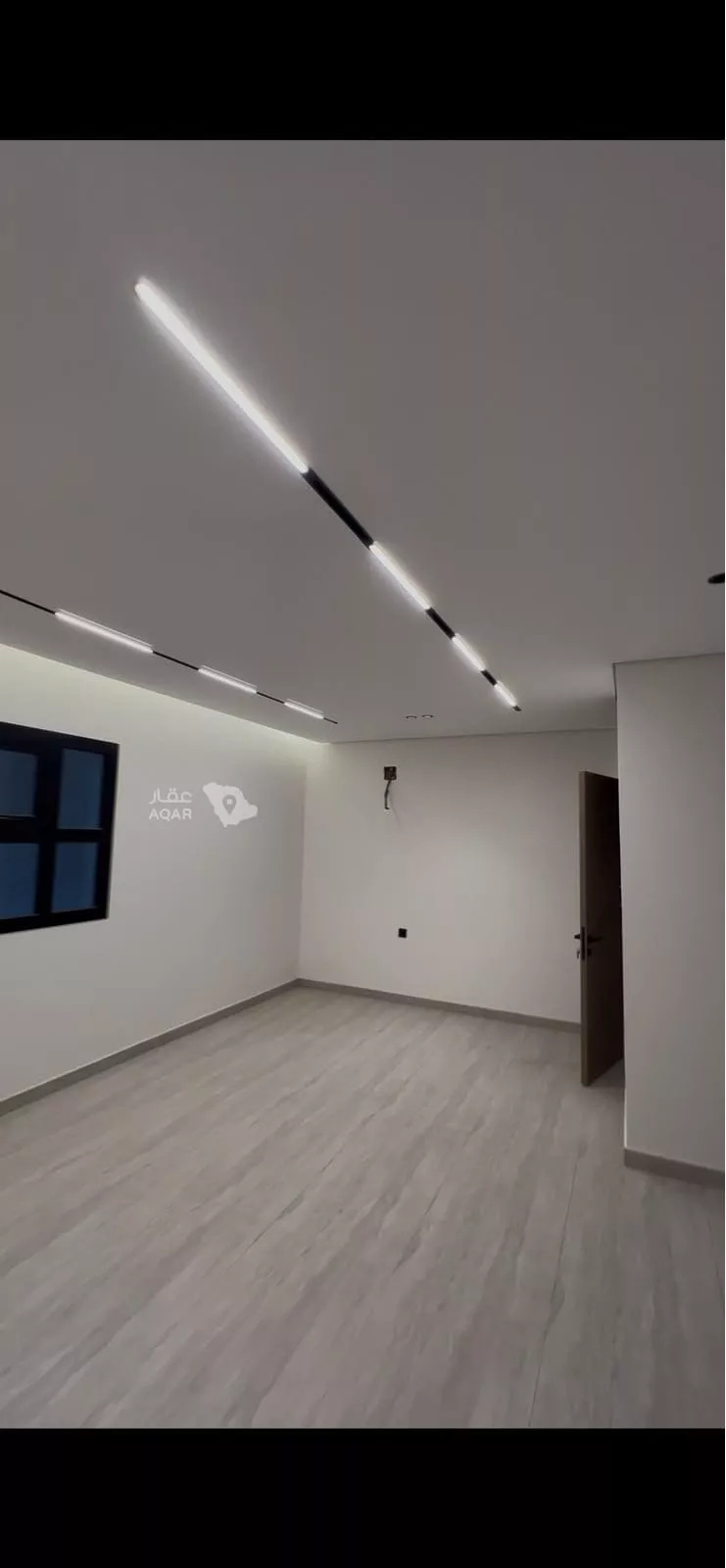 دور للبيع في شارع زيد بن خارجة, حي الزهرة, مدينة الرياض, منطقة الرياض 6