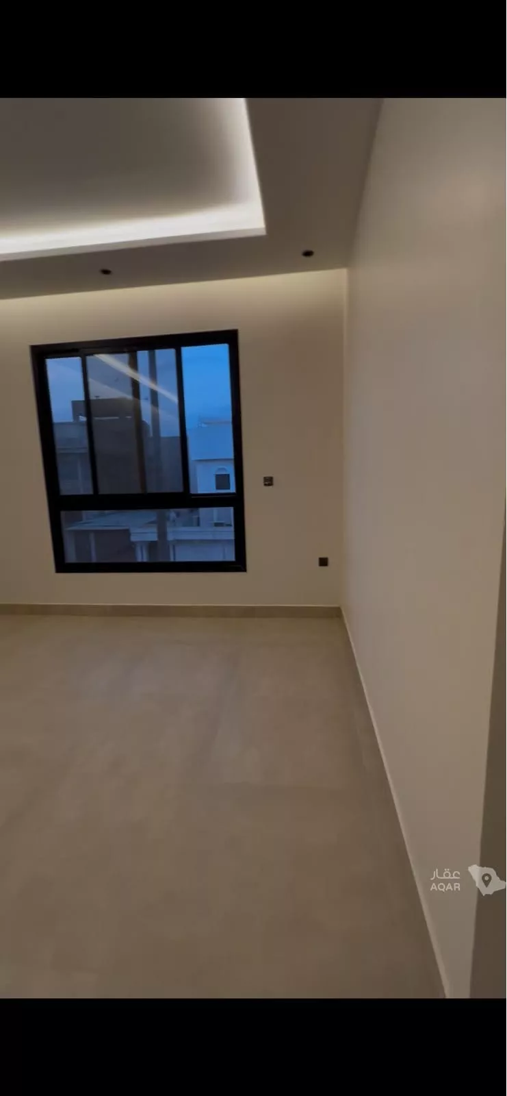 دور للبيع في شارع جبل الطير, حي السويدي, مدينة الرياض, منطقة الرياض 8