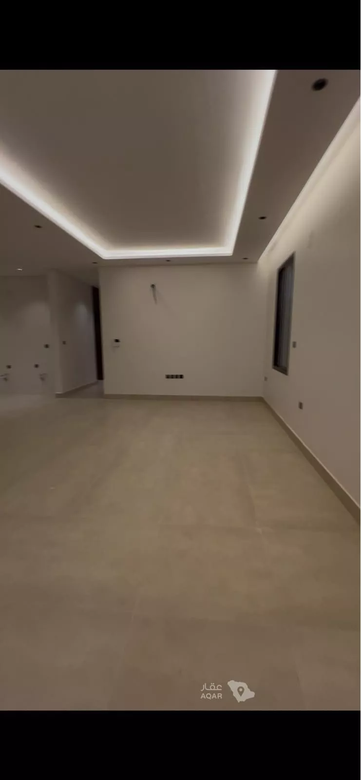 دور للبيع في شارع جبل الطير, حي السويدي, مدينة الرياض, منطقة الرياض صورة 3