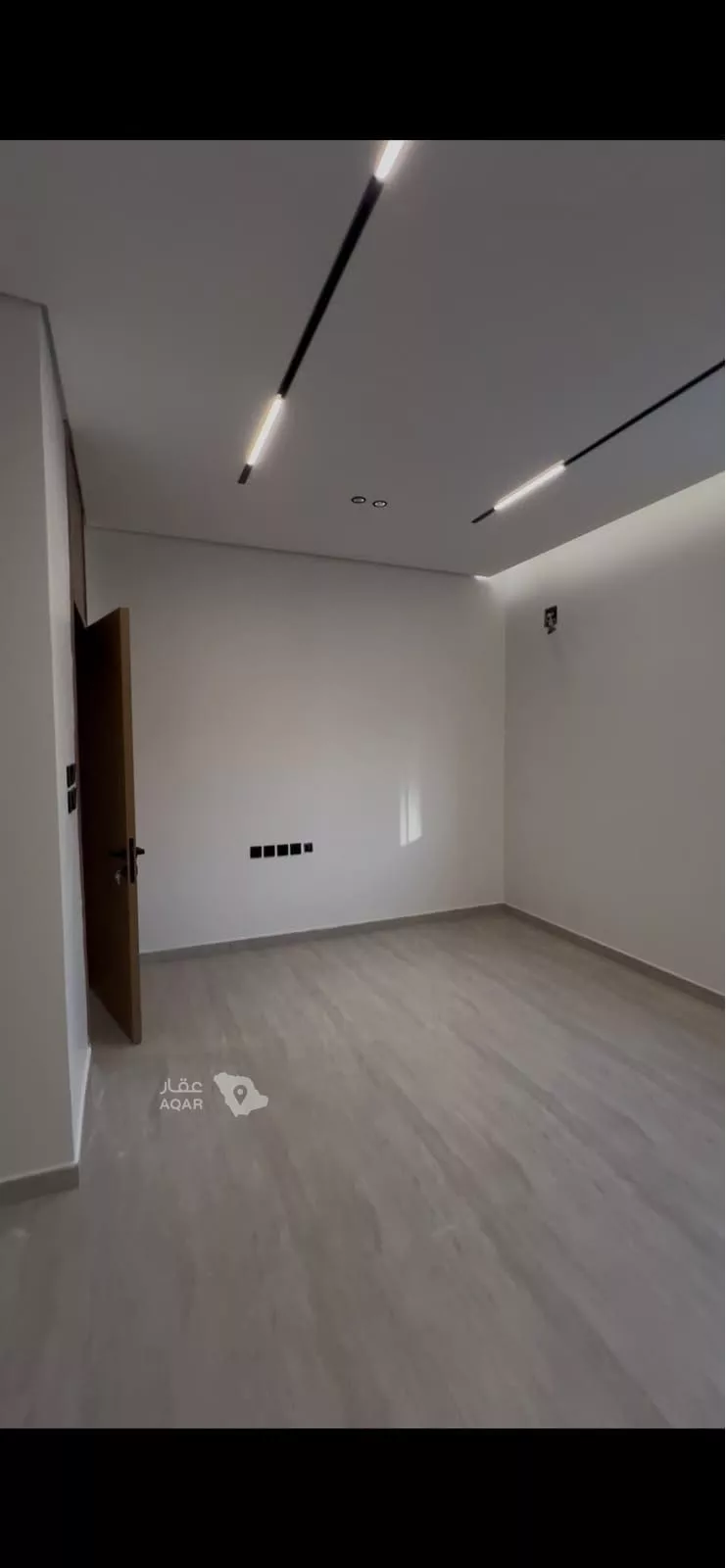 دور للبيع في شارع المشتل, حي الزهرة, مدينة الرياض, منطقة الرياض 5