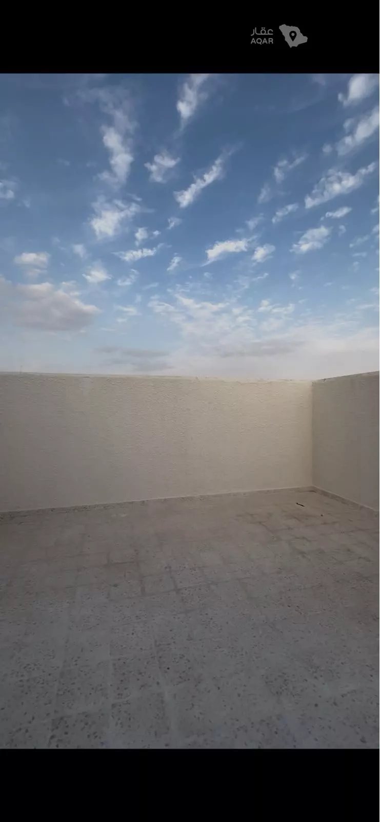 دور للبيع في شارع المشتل, حي الزهرة, مدينة الرياض, منطقة الرياض 7